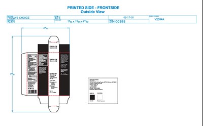 Outer 1 (2370 Outer Carton Paths Page 001)